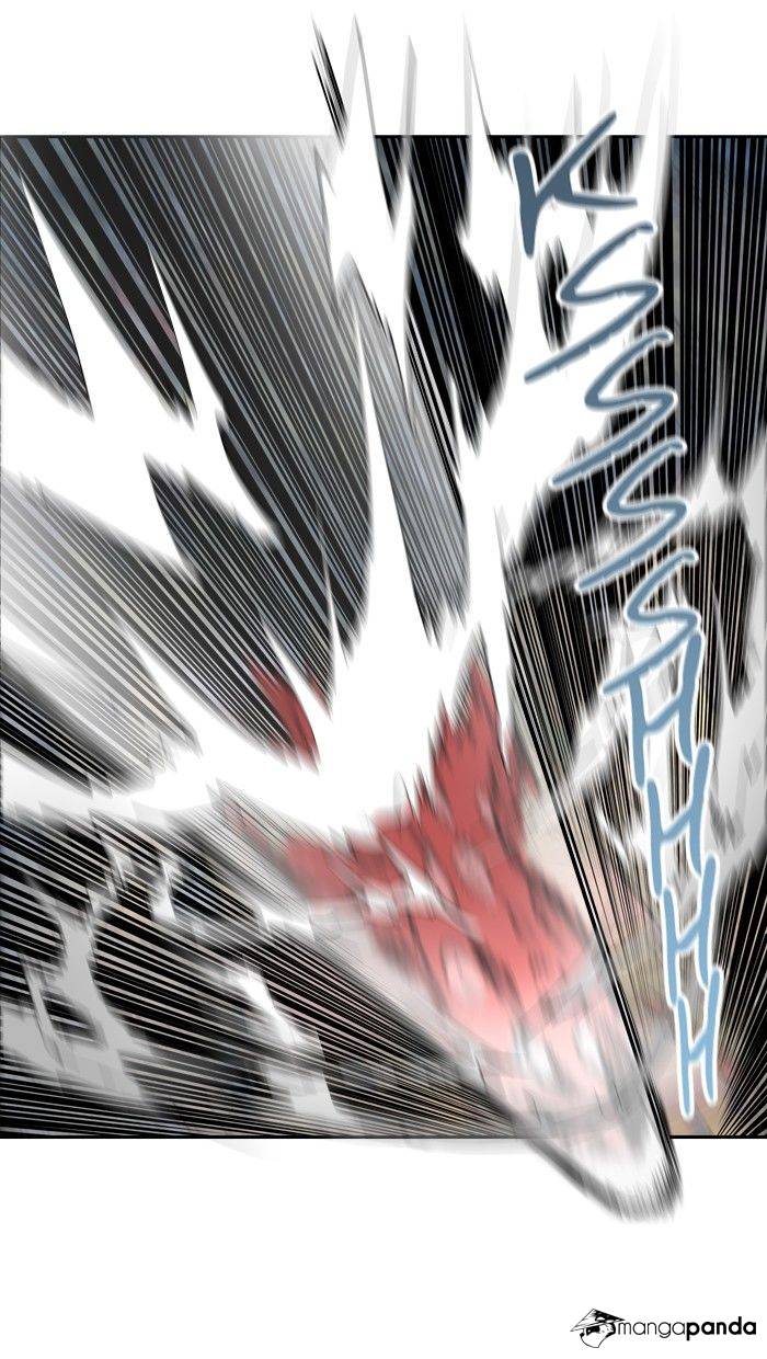 Tower of God Chapter 350 image 084